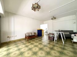 Blk 305 Teck Ghee Vista (Ang Mo Kio), HDB 5 Rooms #532323001